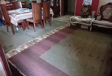 Apartments For sale - 3 rooms - floor 5