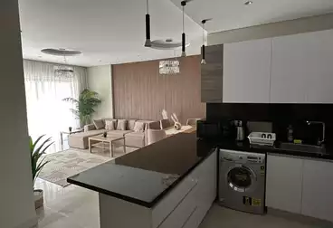 undefined undefined - 2 غرف - بالدور 2