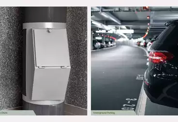 عقارات للبيع