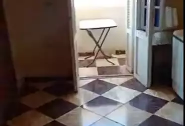 undefined undefined - 2 rooms - floor 7