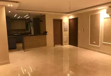 undefined undefined - 3 rooms - floor 2