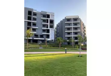 Apartments For sale - 2 rooms - floor 3