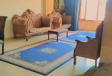 undefined undefined - 3 غرف - بالدور 10