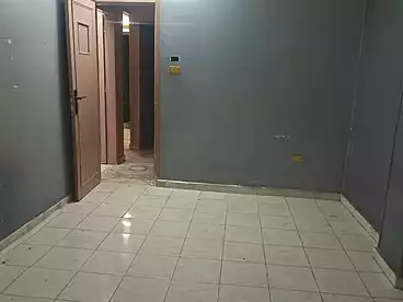 Apartments For rent in El Haram, Greater Cairo, 85 sqm