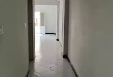 undefined undefined - 2 rooms - floor 5