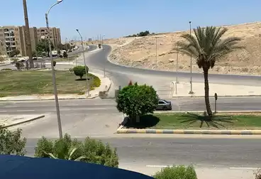 undefined undefined - 3 rooms - floor 1