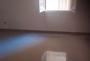 شقق للإيجار - 3 غرف - بالدور 2