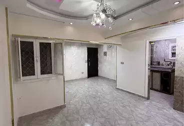 undefined undefined - 2 غرف - بالدور 13