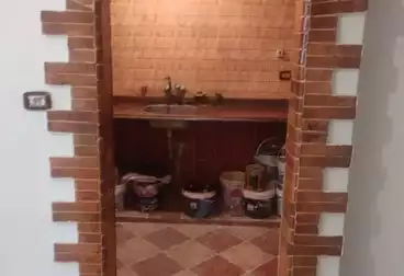 undefined undefined - 2 غرف - بالدور 4