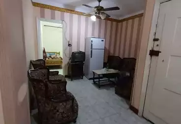 undefined undefined - 2 غرف - بالدور 10