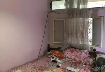 Building For sale - 2 rooms