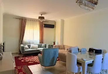 شقق للإيجار - 3 غرف - بالدور 3