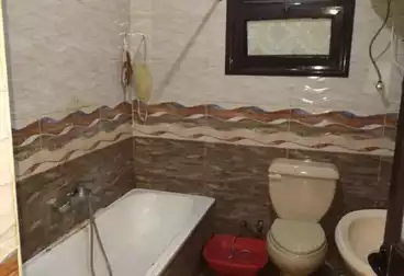 Apartments For sale - 3 rooms - floor 6