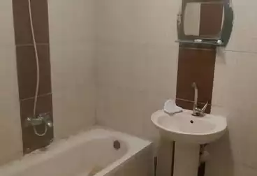 undefined undefined - 3 rooms - floor 16