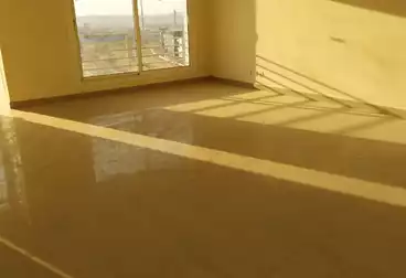 undefined undefined - 3 غرف - بالدور 2