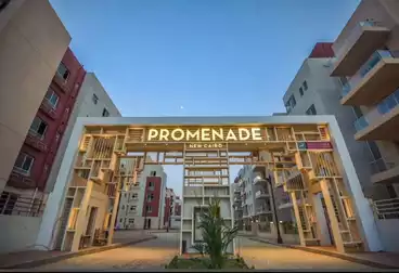 Apartments For rent - 3 rooms - floor 3