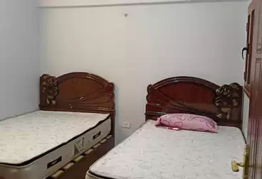 Apartments For sale - 2 rooms - floor 17