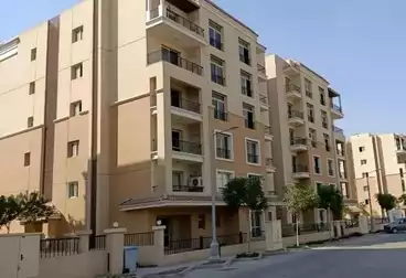 Apartments For sale - 1 rooms - floor 3