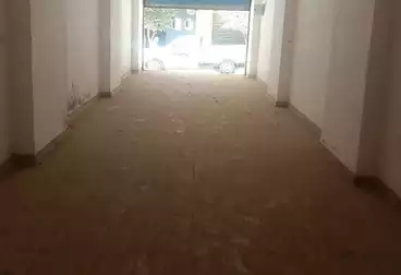 Commercial For sale - floor 0