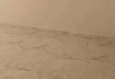 undefined undefined - بالدور 1