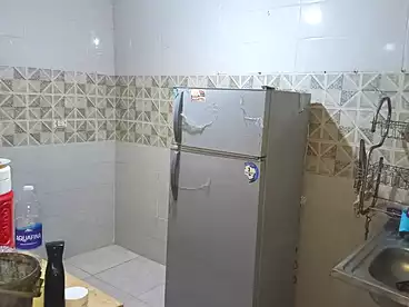 Apartments For rent - 3 rooms - floor 1