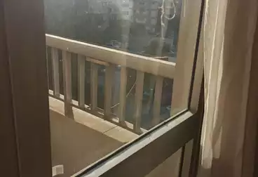 undefined undefined - 3 غرف - بالدور 3