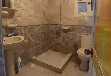 Properties For rent - 3 rooms - floor 1