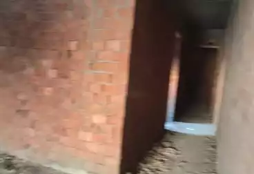 undefined undefined - 3 غرف - بالدور 1