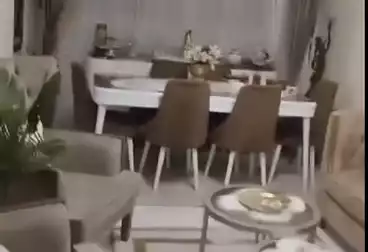 undefined undefined - 3 غرف - بالدور 9