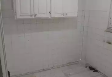 undefined undefined - 2 rooms - floor 1