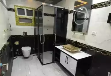 undefined undefined - 3 غرف - بالدور 3