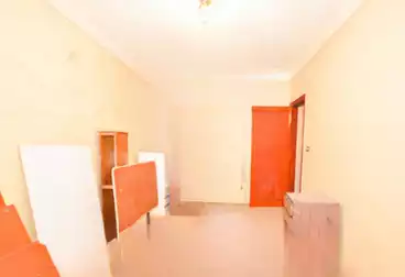 شقق للبيع - 3 غرف - بالدور 3