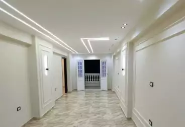 undefined undefined - 3 غرف - بالدور 1