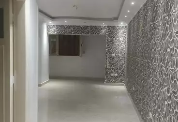 Administrative For rent - 2 rooms - floor 0