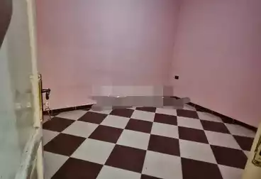 undefined undefined - 2 rooms - floor 3