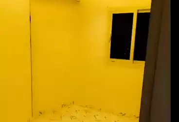 Apartments For sale - 3 rooms - floor 8