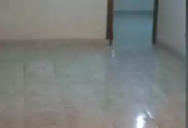 undefined undefined - 2 rooms - floor 8