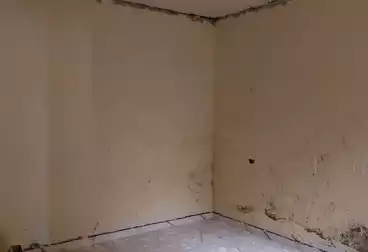 undefined undefined - 2 غرف - بالدور 13