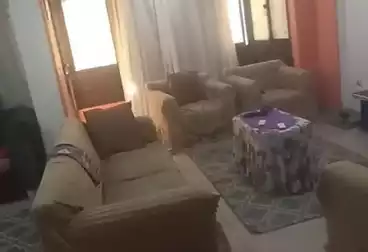 undefined undefined - 3 rooms - floor 1