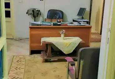 undefined undefined - 2 rooms - floor 1