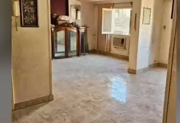 undefined undefined - 2 rooms - floor 7