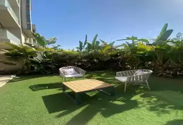 undefined undefined - 4 rooms - floor 1