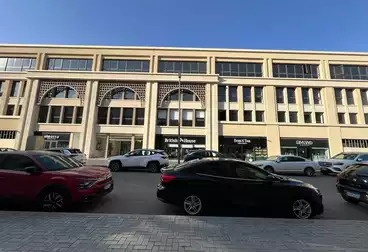 Offices For sale - 1 rooms - floor 2