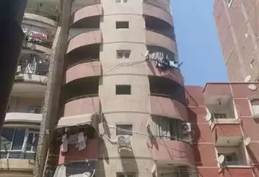 Administrative For sale - 2 rooms - floor 1