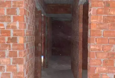 undefined undefined - 3 غرف - بالدور 13