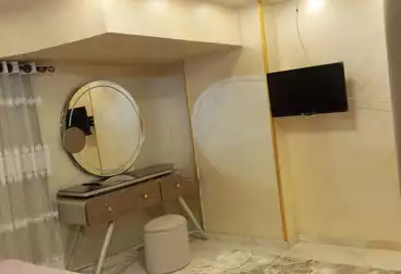 undefined undefined - 2 غرف - بالدور 4