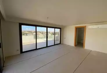 شقق للبيع - 3 غرف - بالدور 1