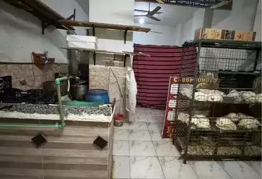 Commercial For sale - floor 0