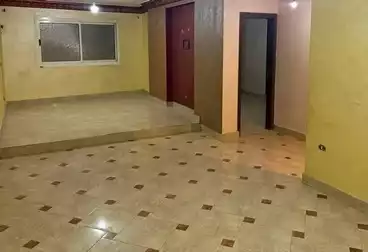 undefined undefined - 3 rooms - floor 3