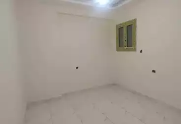 Apartments For sale - 3 rooms - floor 4